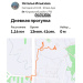  Hochgeladen am 05.01.2026 00:00:00Ильязова Наталья 