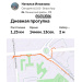  Hochgeladen am 05.01.2026 00:00:00Ильязова Наталья 