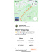  Hochgeladen am 05.01.2026 00:00:00Савко Александр 