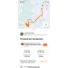  Hochgeladen am 05.01.2026 00:00:00Савко Александр 