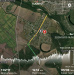  Hochgeladen am 05.01.2026 00:00:00Гнездилов Никита 