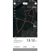  Hochgeladen am 05.01.2026 00:00:00Габсаттарова Гузель 
