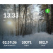  Hochgeladen am 05.01.2026 00:00:00Проскурина Эльвира 