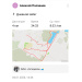  Hochgeladen am 04.01.2026 00:00:00Половнев Алексей 