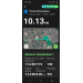 Hochgeladen am 06.01.2026 00:00:00Батыршина Татьяна 