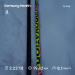  Hochgeladen am 06.01.2026 00:00:00Любовь Александровна 