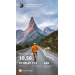  Hochgeladen am 06.01.2026 00:00:00Шустров Александр 