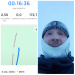  Hochgeladen am 06.01.2026 00:00:00Кandyga Евген 