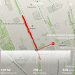  Hochgeladen am 06.01.2026 00:00:00Калягин Юрий 