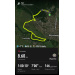  Hochgeladen am 06.01.2026 00:00:00Ипполитова Ирина 