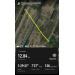  Hochgeladen am 04.01.2026 00:00:00Ипполитова Ирина 