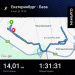  Hochgeladen am 06.01.2026 00:00:00Канунников Никита 