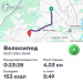  Hochgeladen am 05.01.2026 00:00:00Вендин Андрей 