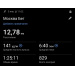  Hochgeladen am 05.01.2026 00:00:00Инюткина Александра 