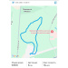  Hochgeladen am 06.01.2026 00:00:00Попова Светлана 