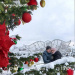  Hochgeladen am 06.01.2026 00:00:00СапуновЪ Алеѯѣй А♡А 