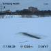  Hochgeladen am 05.01.2026 00:00:00Колупаева Екатерина 