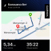  Hochgeladen am 06.01.2026 00:00:00Лукьянова Ирина 