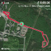  Hochgeladen am 06.01.2026 00:00:00Пислегин Александр 
