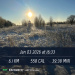  Загрузка от 03.01.2026 00:00:00 Шабалин Николай 