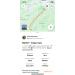  Hochgeladen am 06.01.2026 00:00:00Савко Александр 