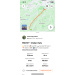  Hochgeladen am 06.01.2026 00:00:00Савко Александр 