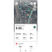  Hochgeladen am 06.01.2026 00:00:00Сапронова Ольга 