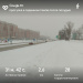  Hochgeladen am 06.01.2026 00:00:00Проскурина Эльвира 