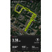  Hochgeladen am 06.01.2026 00:00:00Бажанова Евгения 