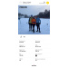  Hochgeladen am 04.01.2026 00:00:00Чупров Кирилл 