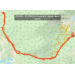  Hochgeladen am 06.01.2026 00:00:00Кудрявцев Олег 