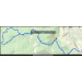  Hochgeladen am 05.01.2026 00:00:00Кудрявцев Олег 