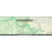  Hochgeladen am 01.01.2026 00:00:00Кудрявцев Олег 