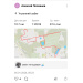  Hochgeladen am 05.01.2026 00:00:00Половнев Алексей 