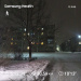  Hochgeladen am 07.01.2026 00:00:00Любовь Александровна 