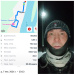  Hochgeladen am 07.01.2026 00:00:00Кandyga Евген 