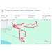  Hochgeladen am 07.01.2026 00:00:00Жаклаев Виктор 