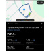  Hochgeladen am 05.01.2026 00:00:00Ермачкова Татьяна 