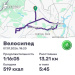  Hochgeladen am 07.01.2026 00:00:00Вендин Андрей 