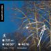  Hochgeladen am 07.01.2026 00:00:00Вершинина Ольга 