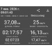  Hochgeladen am 07.01.2026 00:00:00Волков Петр 