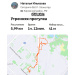  Hochgeladen am 07.01.2026 00:00:00Ильязова Наталья 