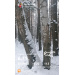  Hochgeladen am 07.01.2026 00:00:00Яковлева Ольга 