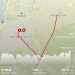  Hochgeladen am 07.01.2026 00:00:00Аравина Екатерина 