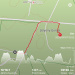  Hochgeladen am 07.01.2026 00:00:00Кузнецов Илья 