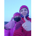  Hochgeladen am 07.01.2026 00:00:00Брюханова Наталья 