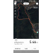  Hochgeladen am 07.01.2026 00:00:00Габсаттарова Гузель 