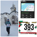  Hochgeladen am 07.01.2026 00:00:00Кокушкина Вера 