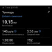  Hochgeladen am 07.01.2026 00:00:00Эдельман Всеволод 