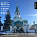  Hochgeladen am 07.01.2026 00:00:00Михальцова Надежда 
